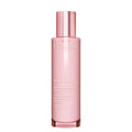 Clarins Multi-Active Emulsion