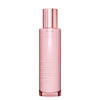 Clarins Multi-Active Emulsion 100 ml