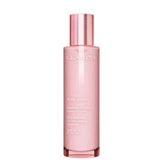Clarins Multi-Active Emulsion