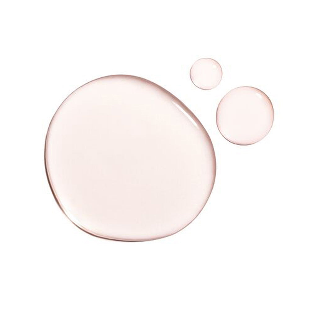 Clarins Multi-Active Essence de Jeunesse Revitalisante 30+-2