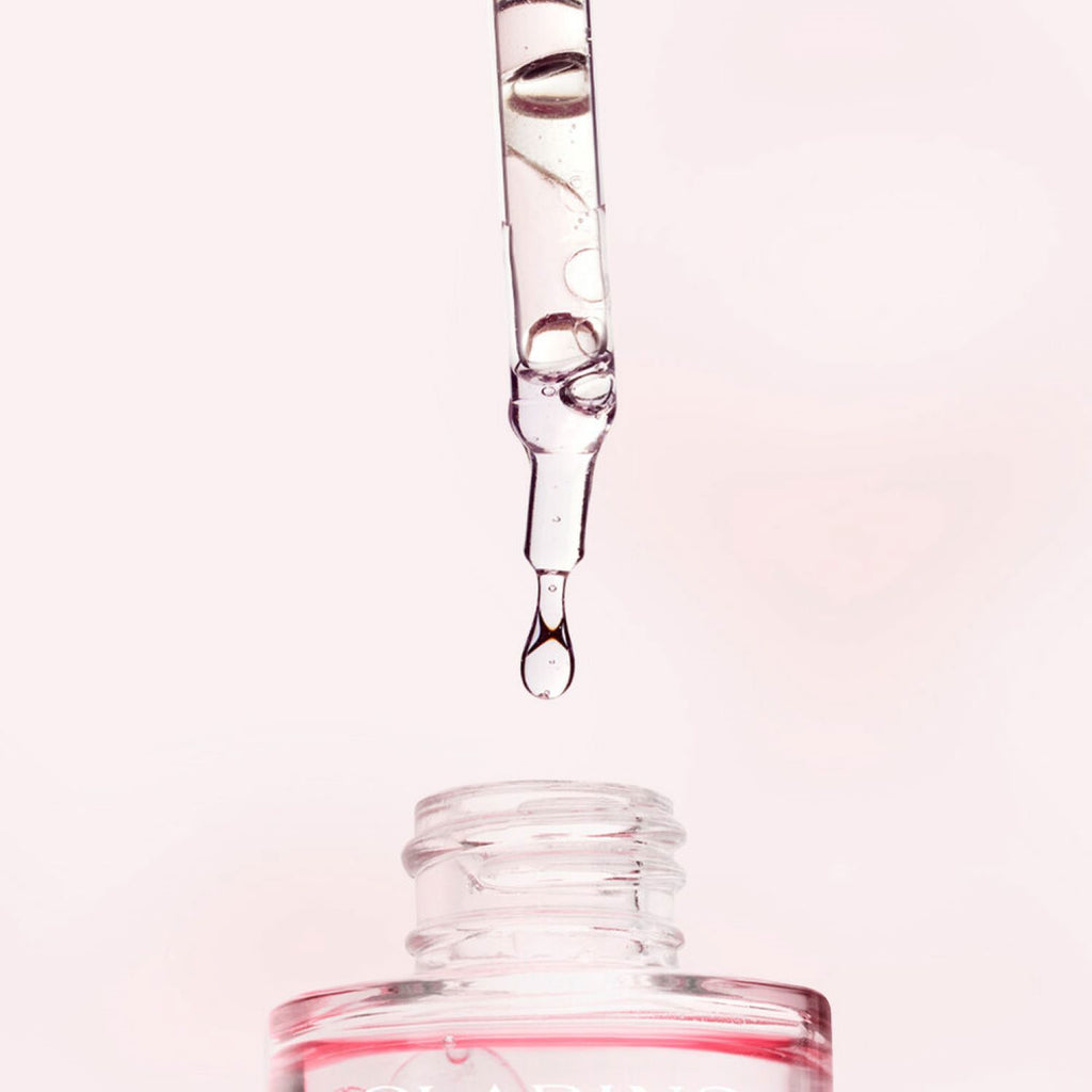 Clarins Multi-Active Glow Serum-3
