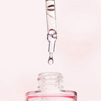 Clarins Multi-Active Glow Serum-3