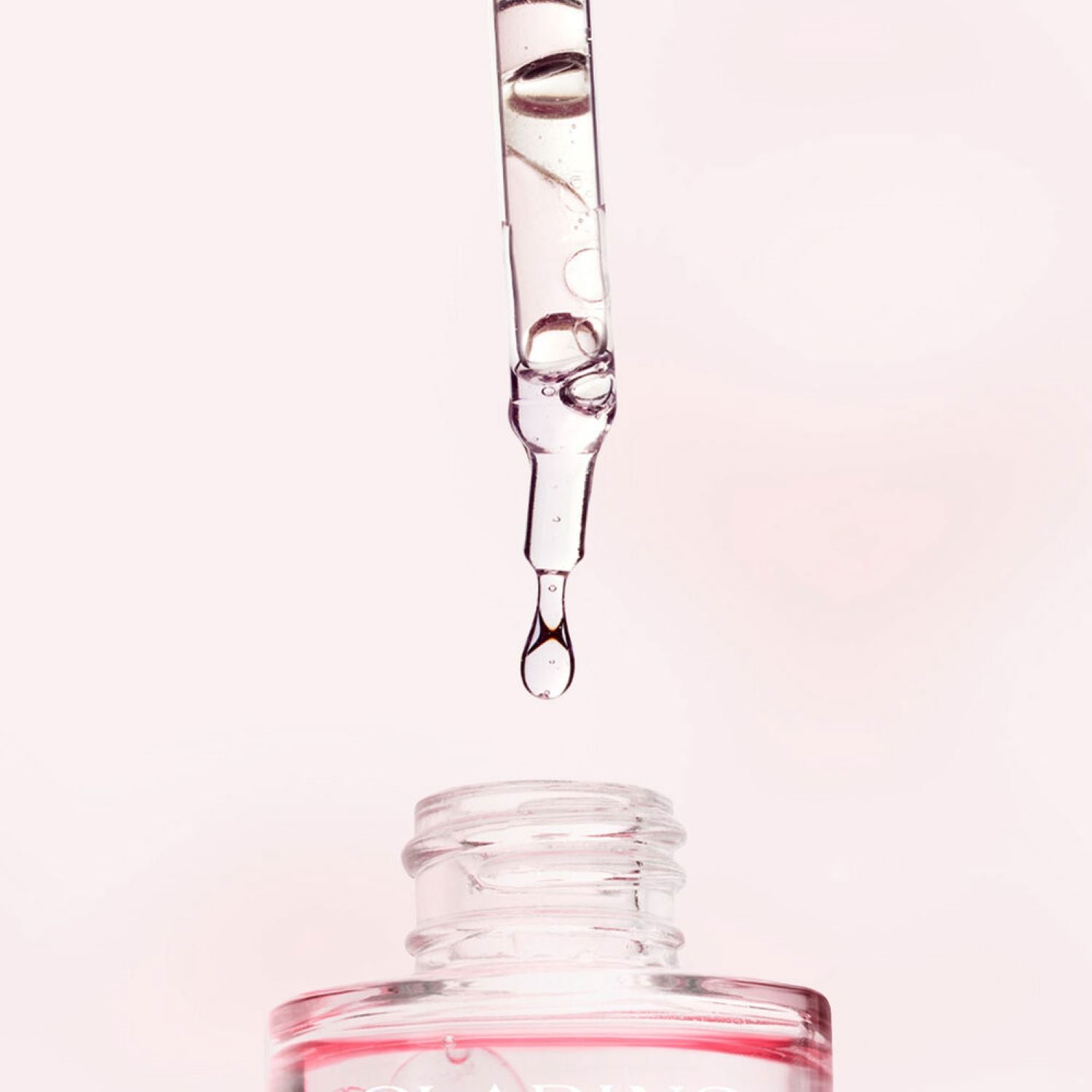 Clarins Multi-Active Glow Serum-3