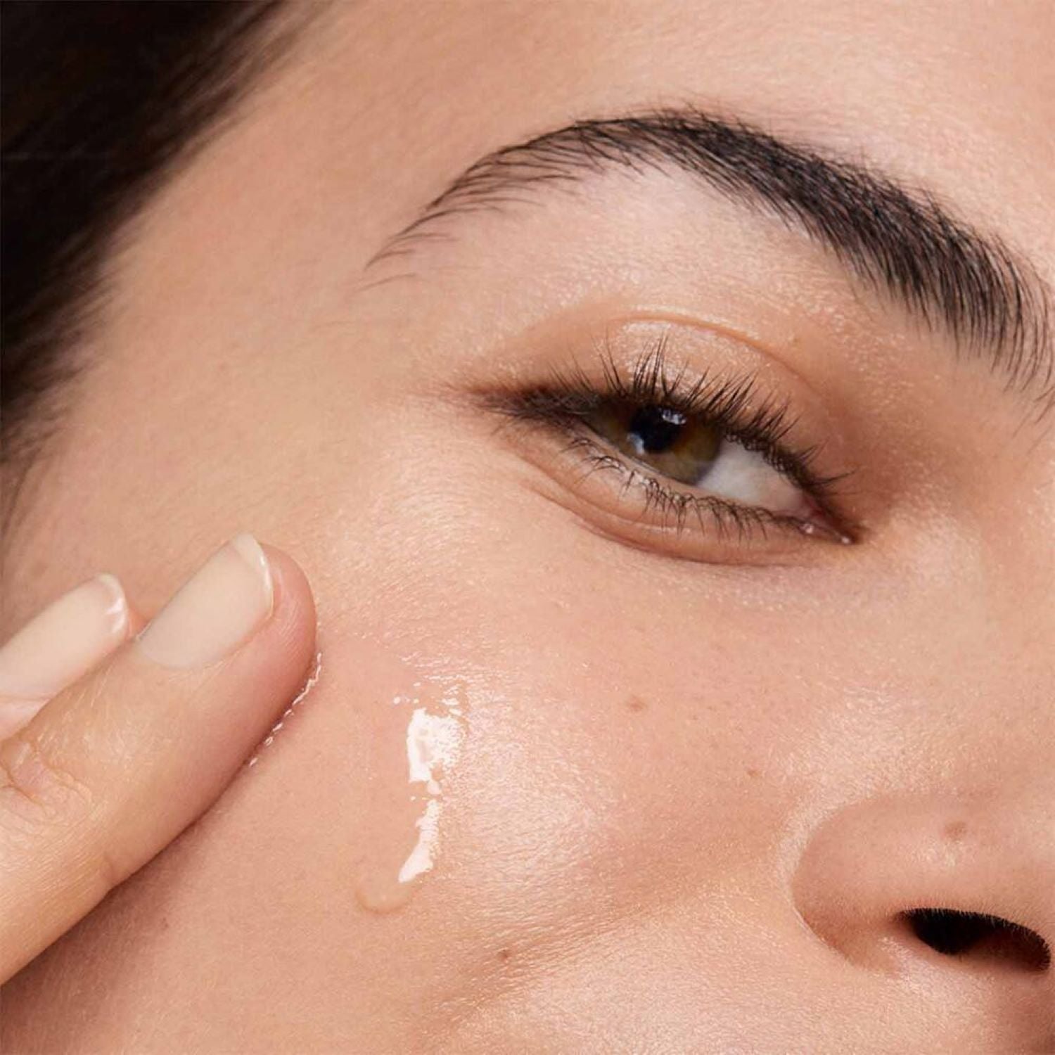 Clarins Multi-Active Glow Serum-5