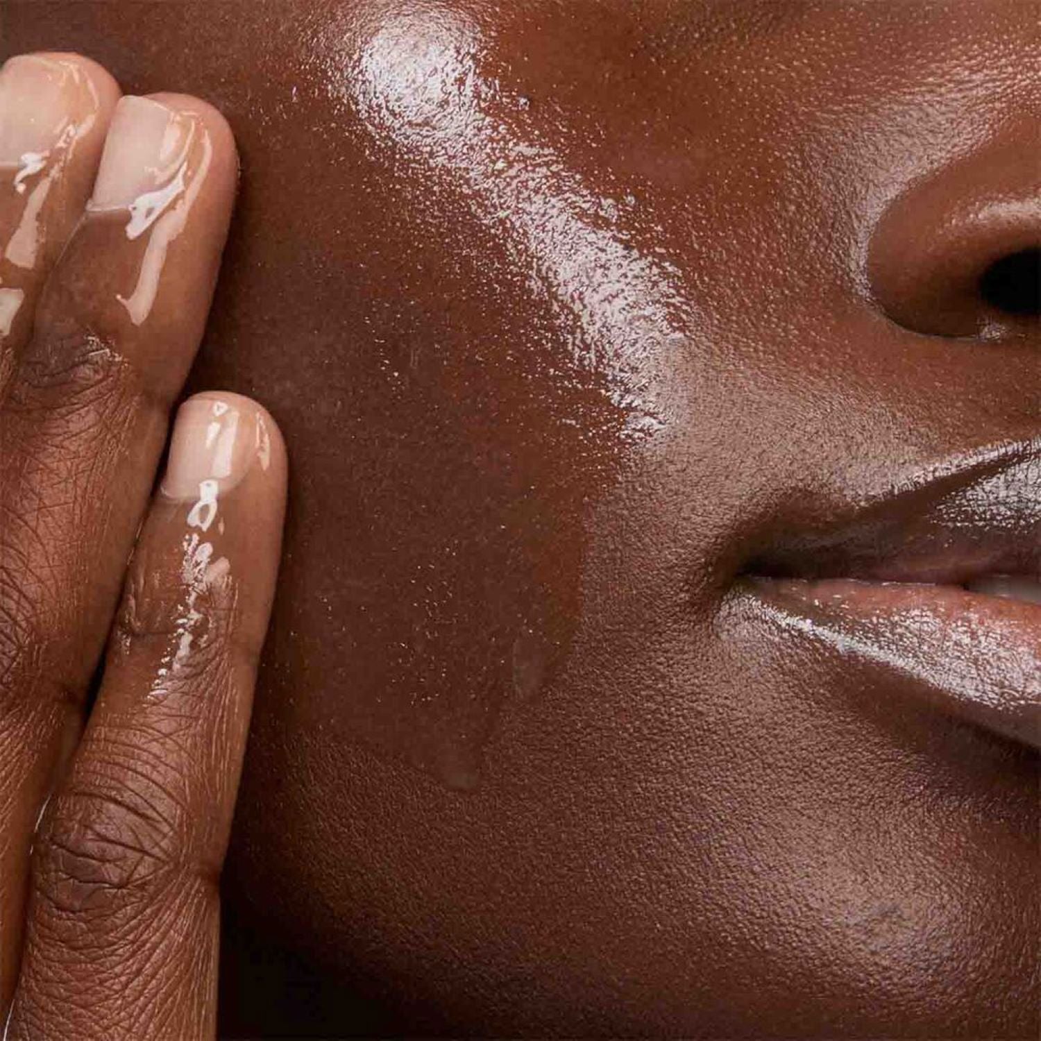 Clarins Multi-Active Glow Serum-6