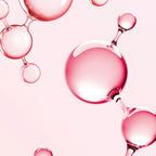 Clarins Multi-Active Glow Serum-7