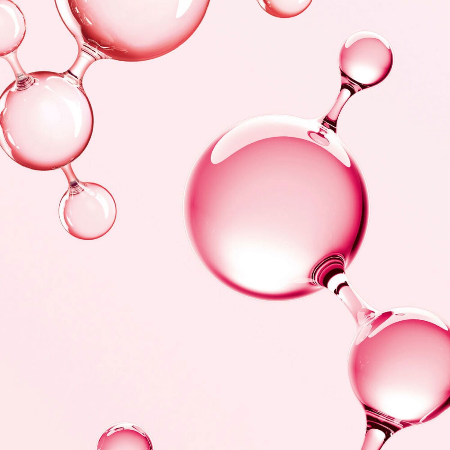 Clarins Multi-Active Glow Serum-7