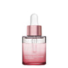 Clarins Multi-Active Glow Serum 30 ml