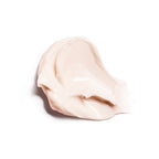 Clarins Multi-Active Jour 30+-4
