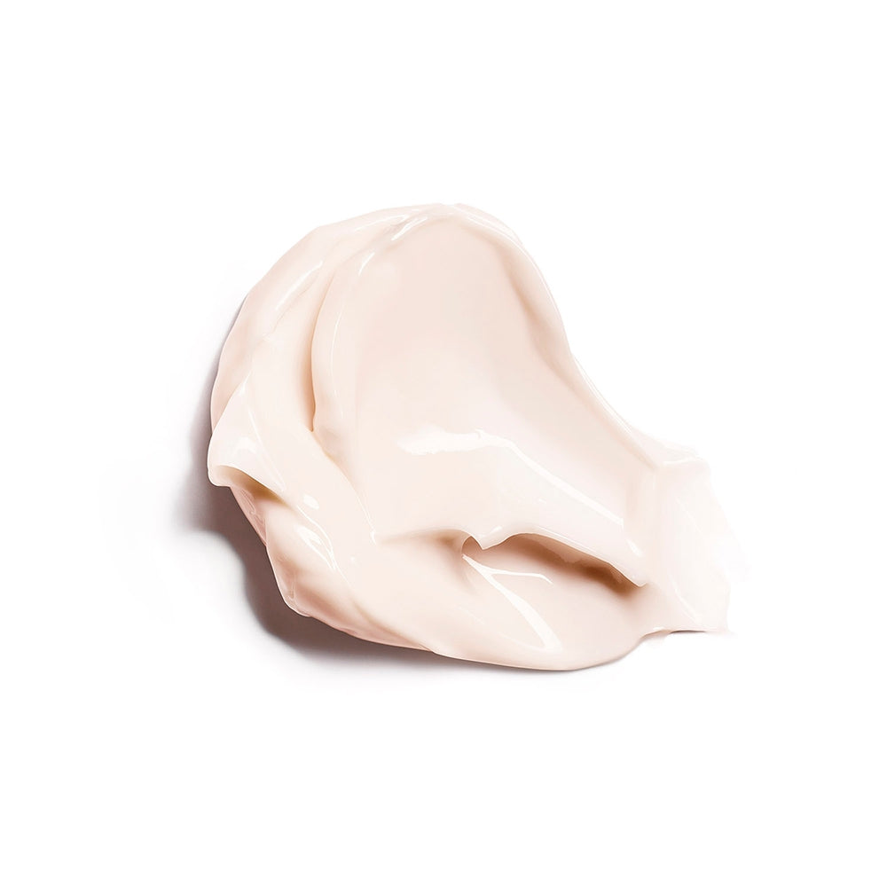 Clarins Multi-Active Jour 30+-4