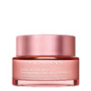 Clarins Multi-Active Jour 30+ 50 ml