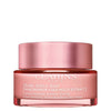 Clarins Multi-Active Jour 30+ 50 ml