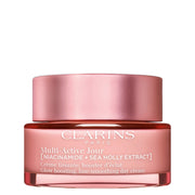 Clarins Multi-Active Jour 30+
