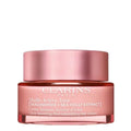 Clarins Multi-Active Jour 30+