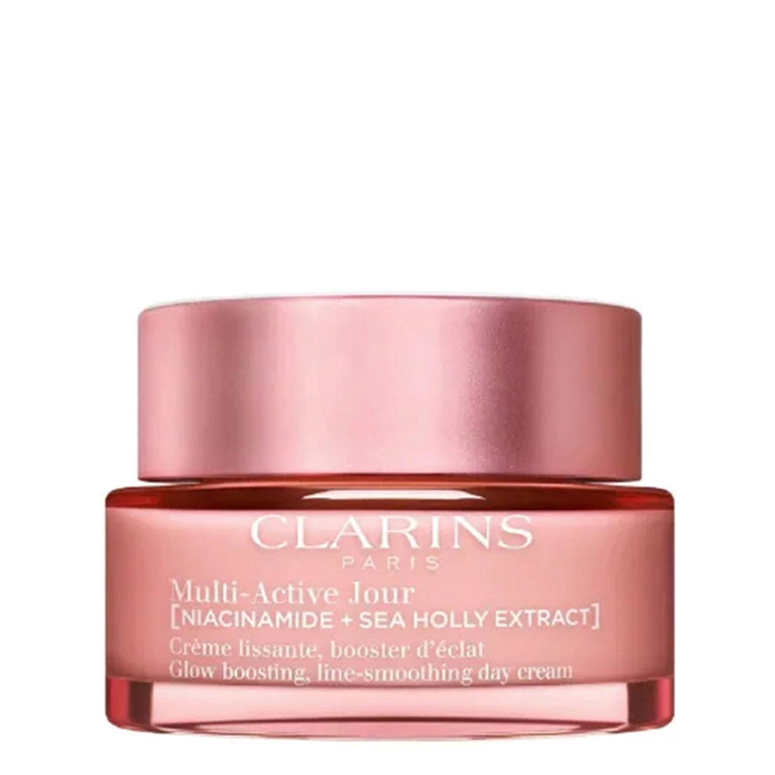 Clarins Multi-Active Jour 30+