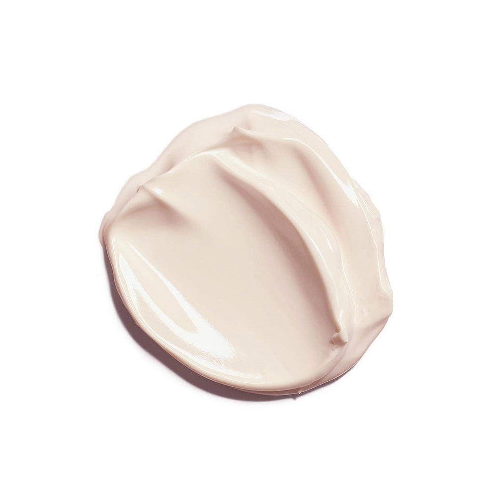 Clarins Multi-Active Jour 30+ SPF15-3