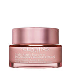 Clarins Multi-Active Jour 30+ SPF15