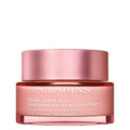 Clarins Multi-Active Jour 30+