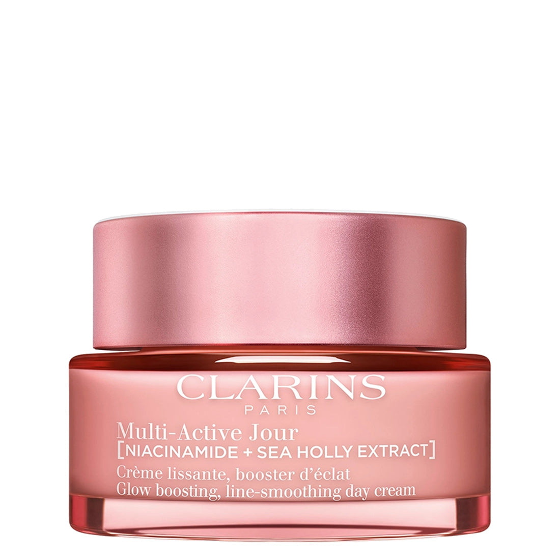 Clarins Multi-Active Jour 30+