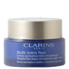 Clarins Multi-Active Nuit Revitalisante Pns  50 ml