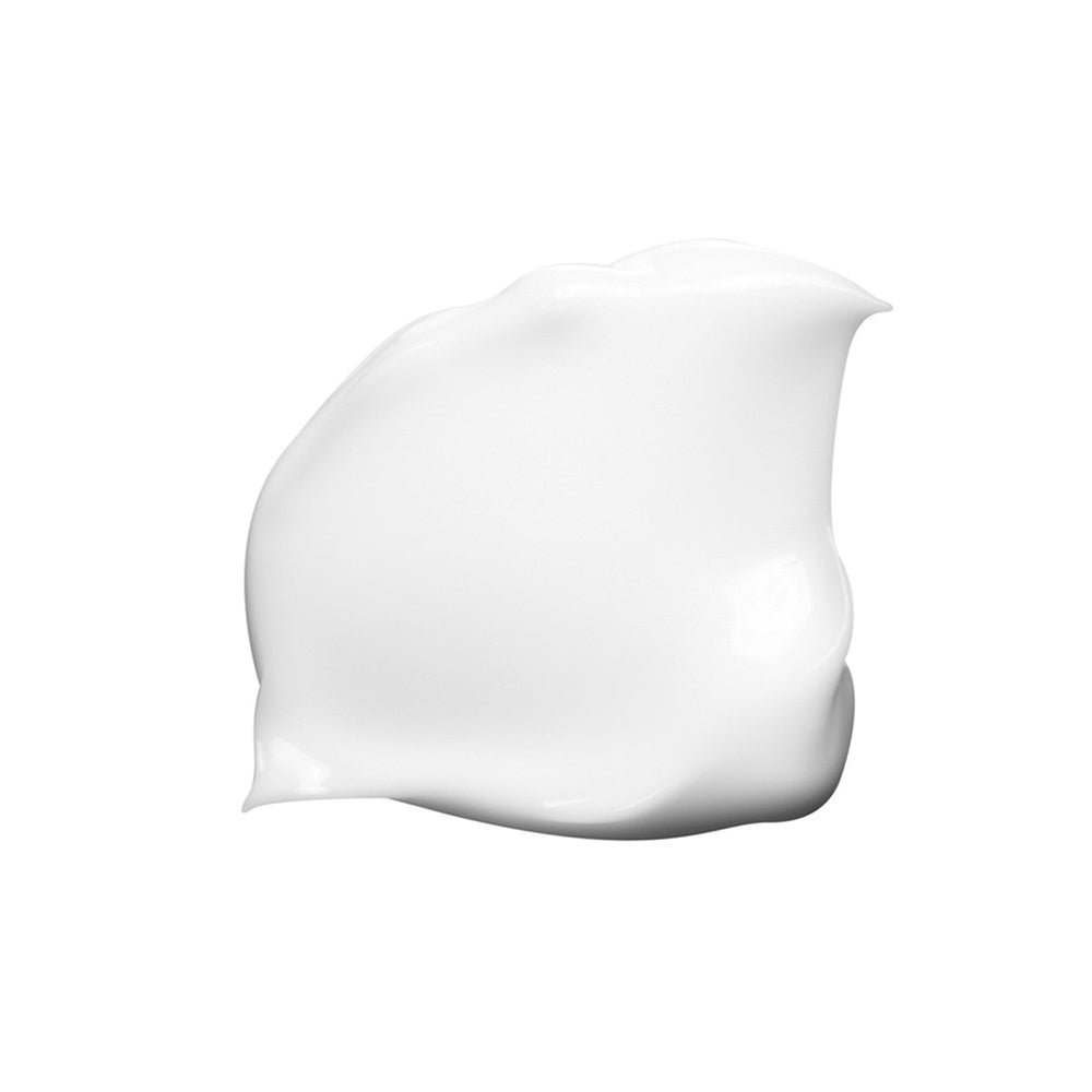 Clarins Multi-Active Nuit Revitalisante Pns -3
