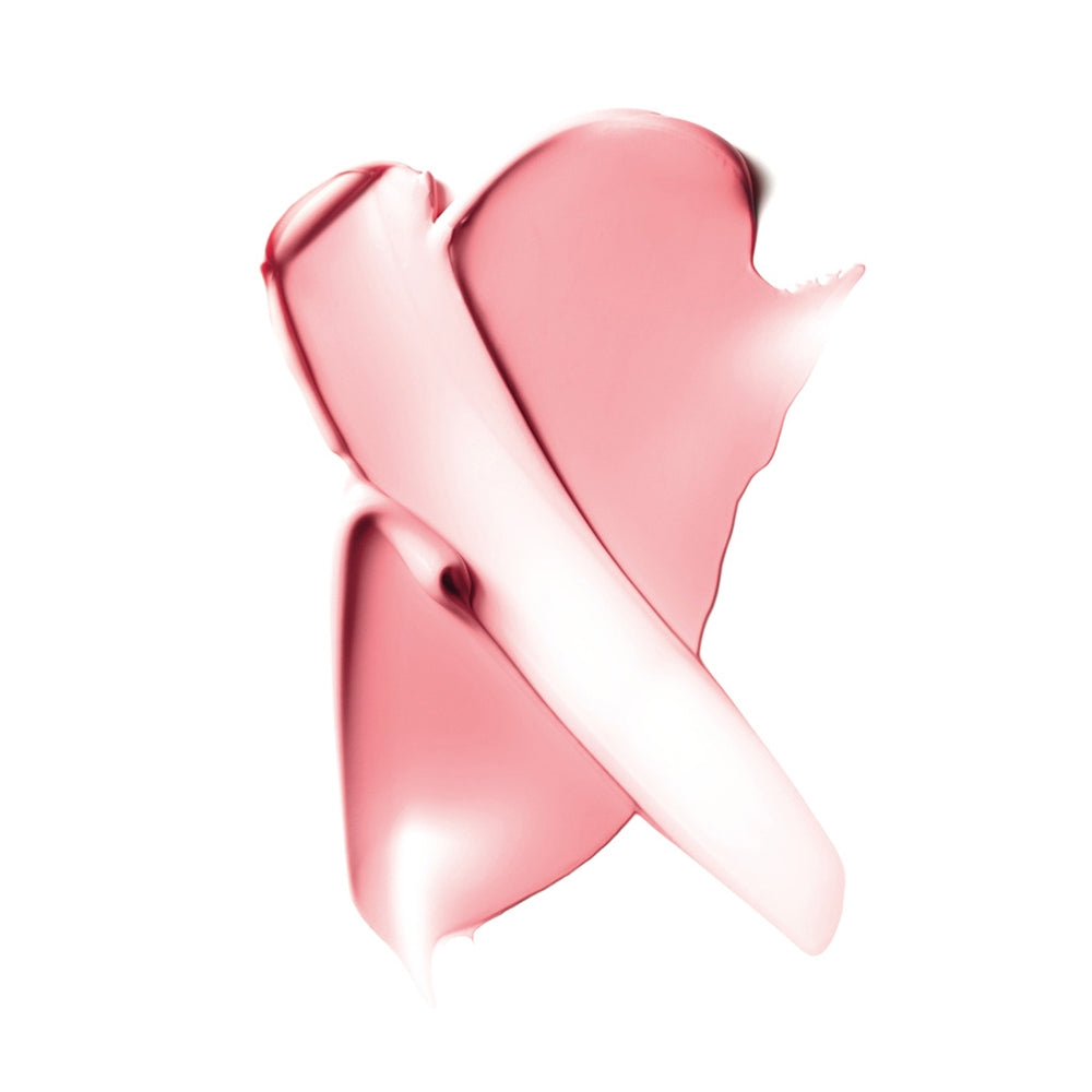 Clarins Multi-Intensive Crème Rose Lumière 50+-2