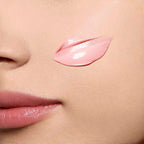 Clarins Multi-Intensive Crème Rose Lumière 50+-4