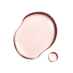 Clarins Multi-Intensive Essence de Jeunesse Défroissante 50+-2