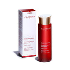 Clarins Multi-Intensive Essence de Jeunesse Défroissante 50+-3