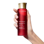 Clarins Multi-Intensive Essence de Jeunesse Défroissante 50+-5