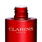 Clarins Multi-Intensive Essence de Jeunesse Défroissante 50+-6