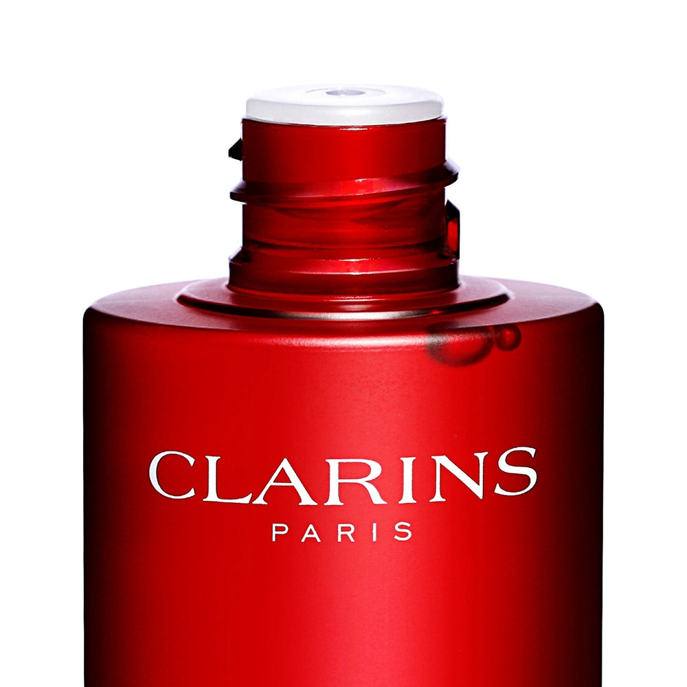 Clarins Multi-Intensive Essence de Jeunesse Défroissante 50+-6
