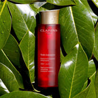 Clarins Multi-Intensive Essence de Jeunesse Défroissante 50+-7