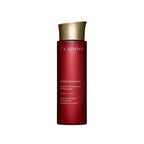 Clarins Multi-Intensive Essence de Jeunesse Défroissante 50+-9