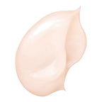 Clarins Multi-Intensive Jour 50+-3