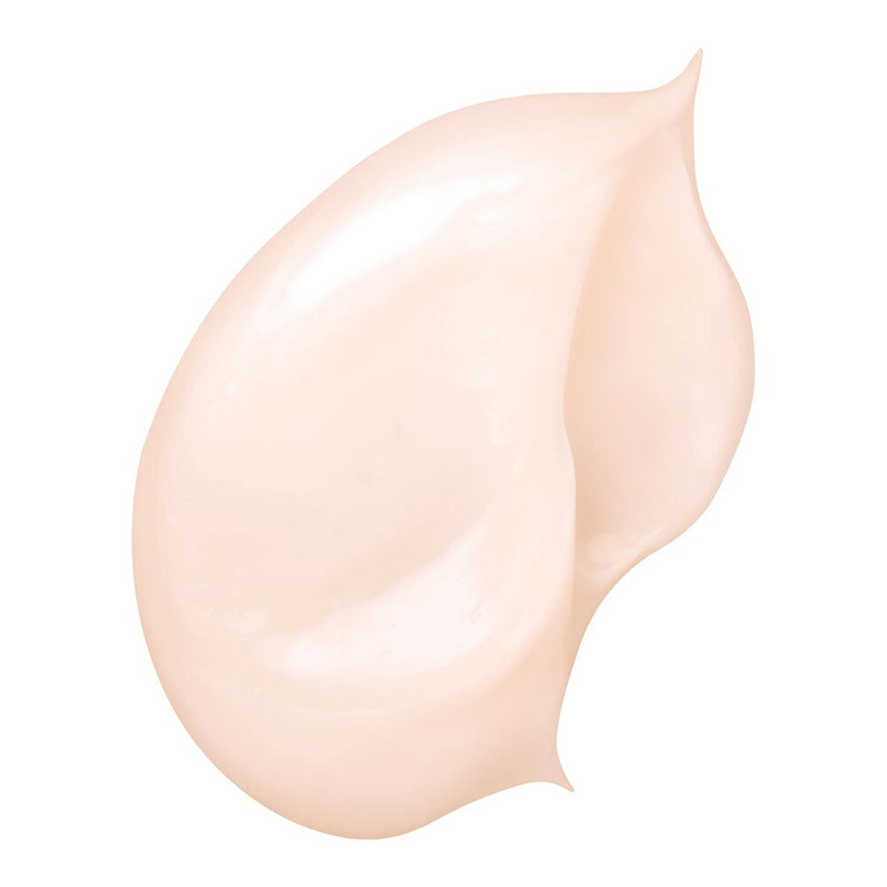 Clarins Multi-Intensive Jour 50+-3
