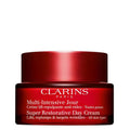 Clarins Multi-Intensive Jour 50+