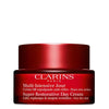 Clarins Multi-Intensive Jour 50+ 50 ml