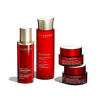 Clarins Multi-Intensive Jour 50+ SPF15-5