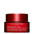 Clarins Multi-Intensive Jour 50+