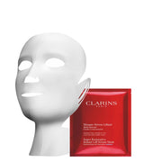 Clarins Multi-Intensive Masque-Sérum Liftant 50+