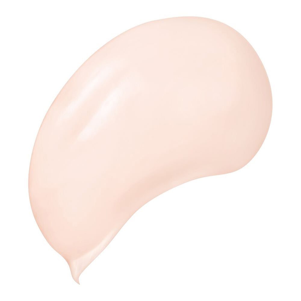 Clarins Multi-Intensive Nuit 50+-3