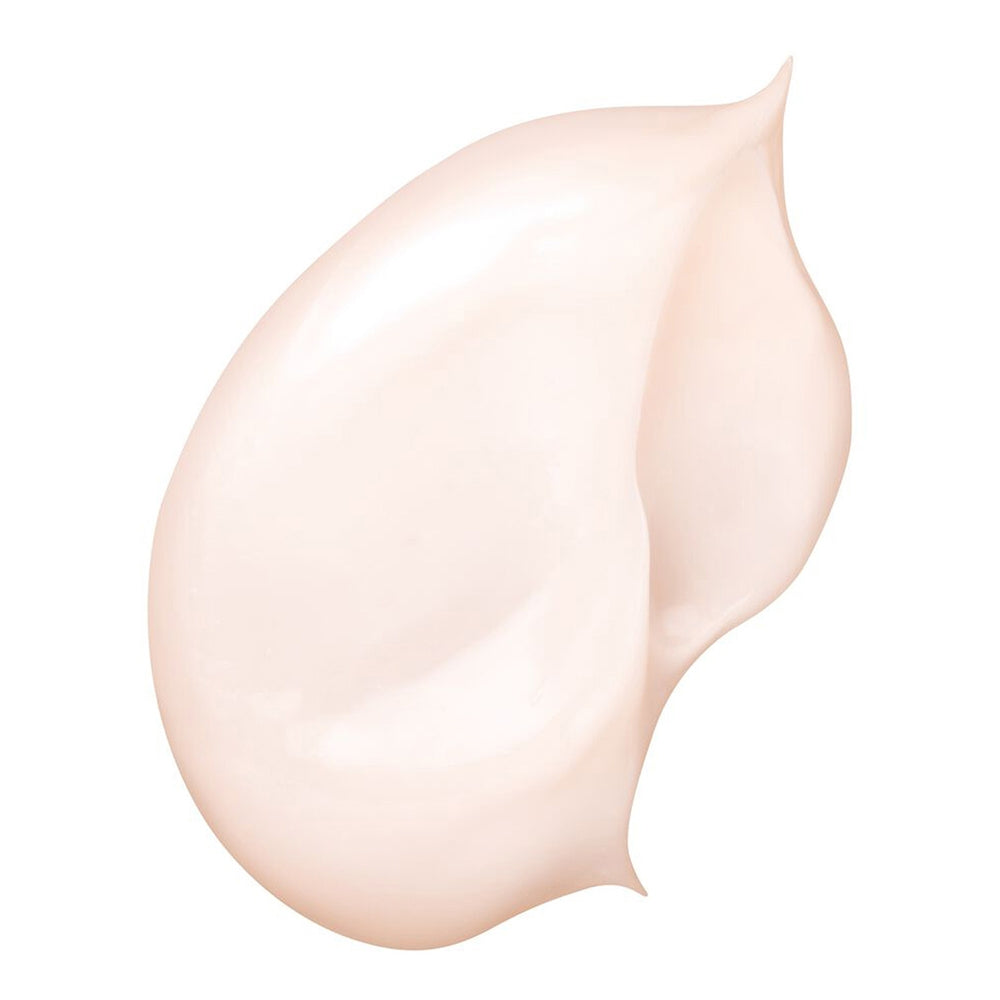 Clarins Multi-Intensive Nuit 50+-3