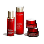 Clarins Multi-Intensive Nuit 50+-6