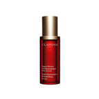 Clarins Multi-Intensive Supra Sérum Lift-Remodelant 50+-2