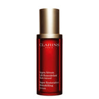 Clarins Multi-Intensive Supra Sérum Lift-Remodelant 50+