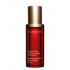 Clarins Multi-Intensive Supra Sérum Lift-Remodelant 50+ 30 ml