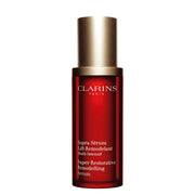 Clarins Multi-Intensive Supra Sérum Lift-Remodelant 50+