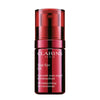 Clarins Multi-Intensive Total Eye Lift 50+ 15ml i-Intensive Total Eye Lift 50+