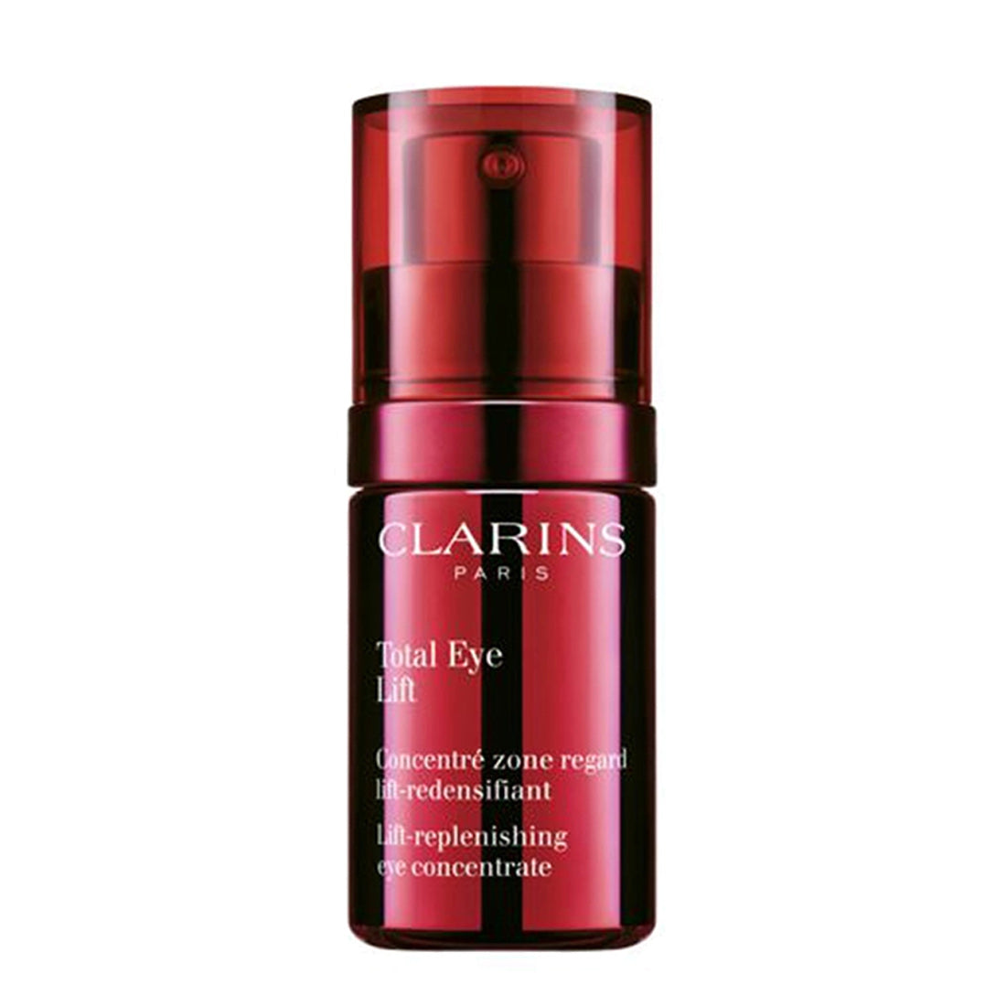 Clarins Multi-Intensive Total Eye Lift 50+